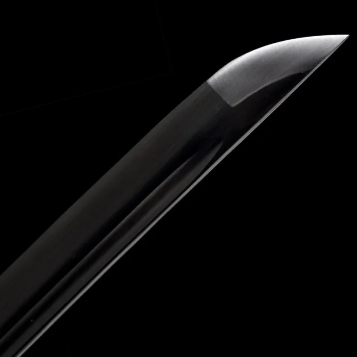 Skull Katana - Image 7