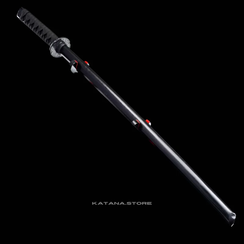Sparring Katana - Image 2