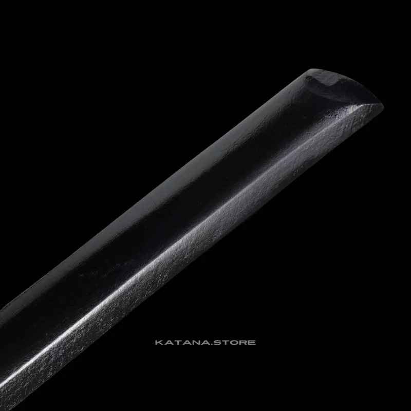 Sparring Katana - Image 3