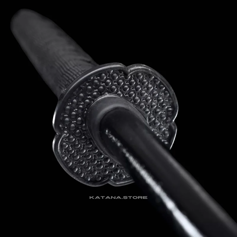 Sparring Katana - Image 4