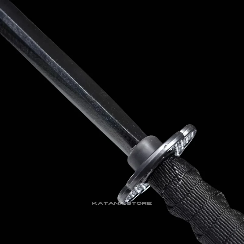 Sparring Katana - Image 5