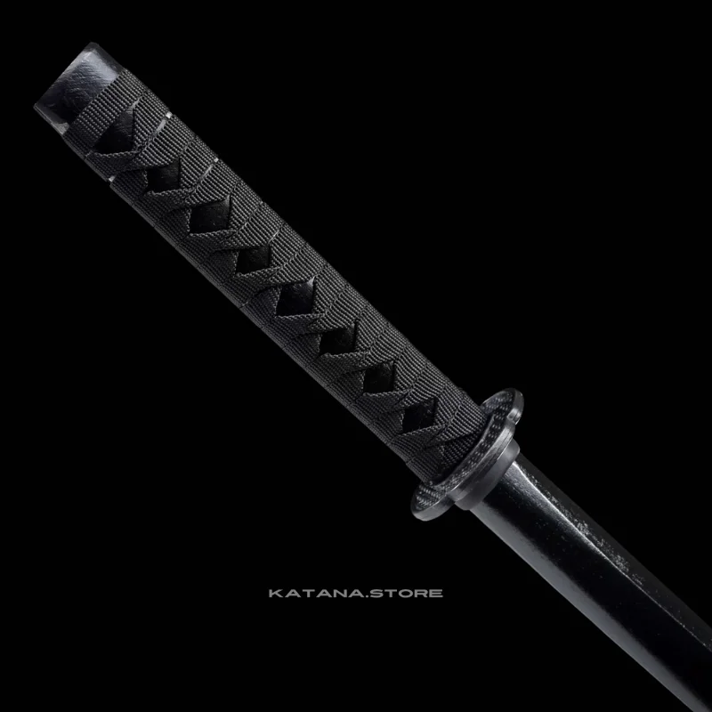 Sparring Katana - Image 6