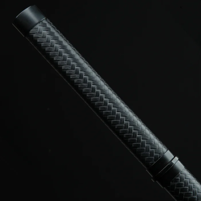 Straight Katana - Image 2