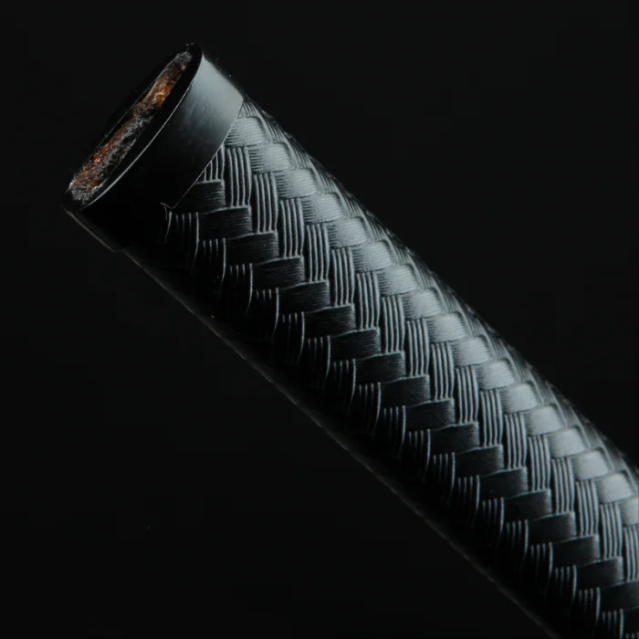 Straight Katana - Image 3