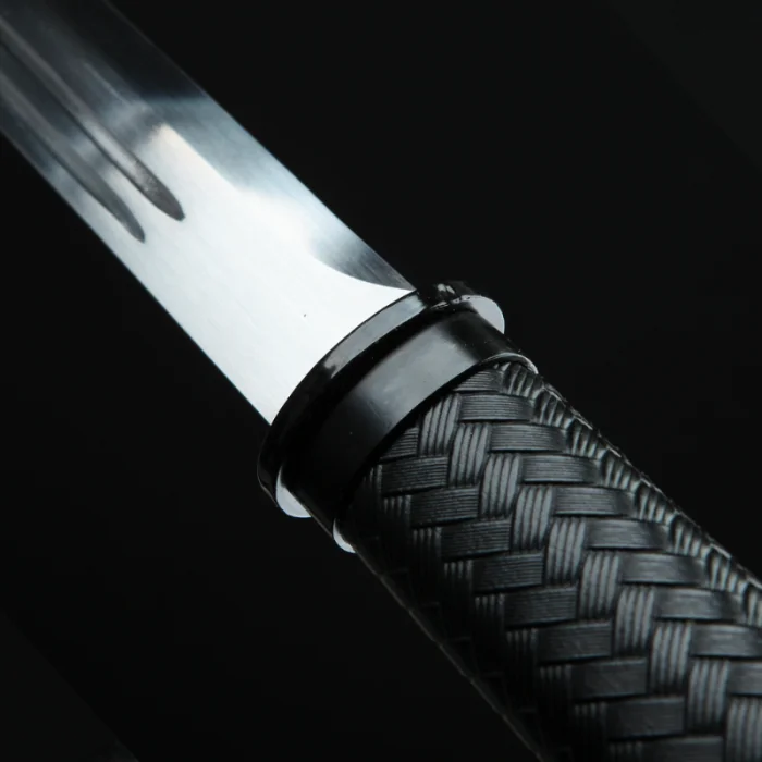 Straight Katana - Image 4