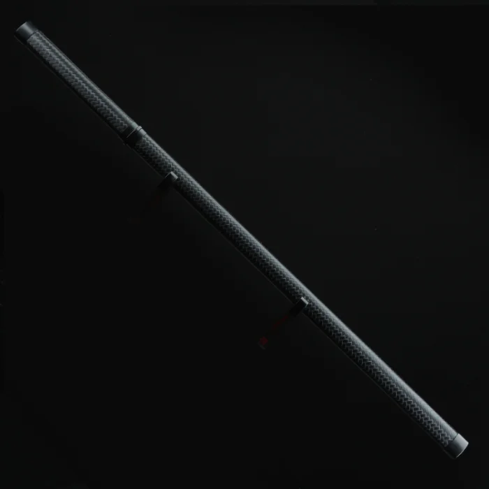 Straight Katana - Image 5