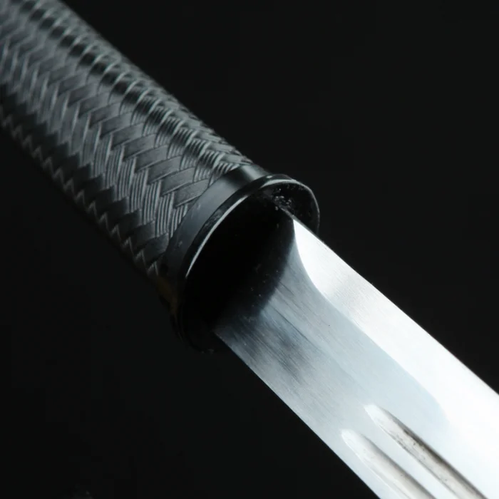 Straight Katana - Image 6