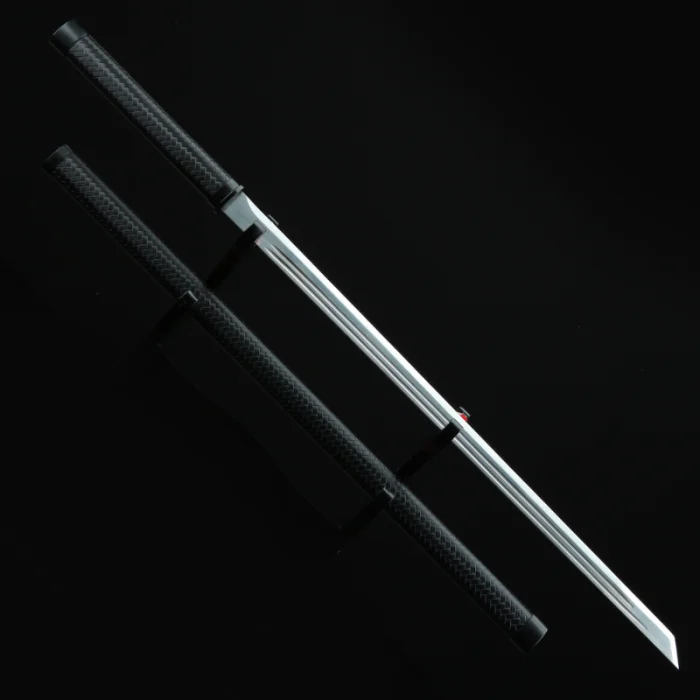 Straight Katana - Image 7