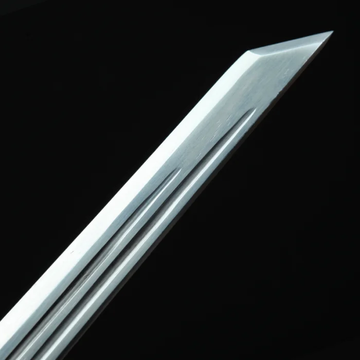 Straight Katana - Image 8
