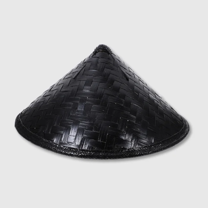 Straw Hat Samurai - Image 5