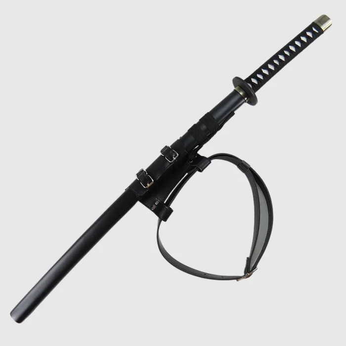 Sword Belt Holder - Image 3