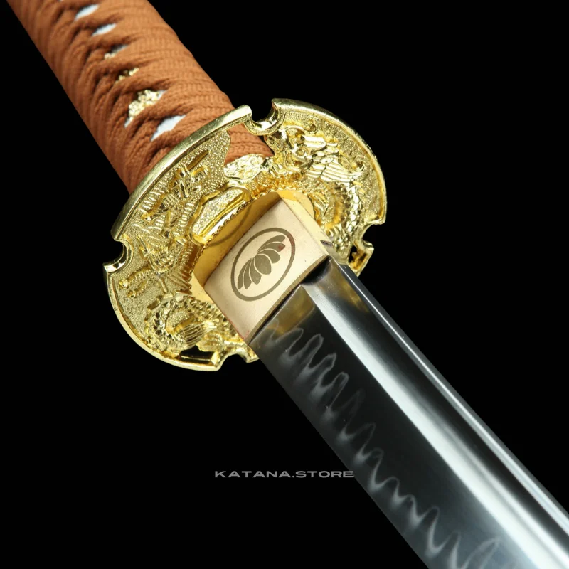 T10 Tachi - Image 2
