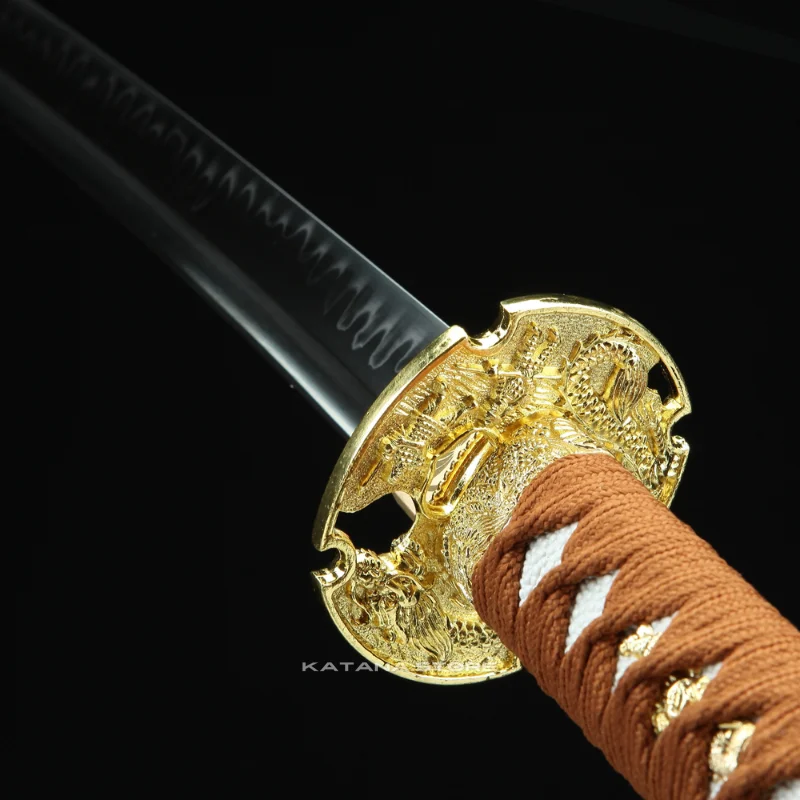 T10 Tachi - Image 3