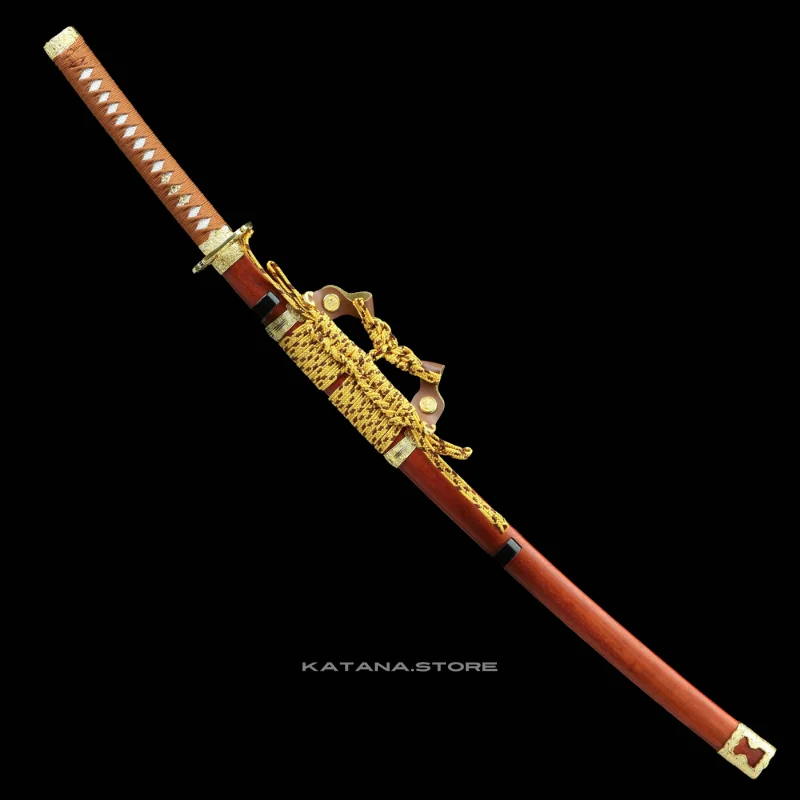 T10 Tachi - Image 7
