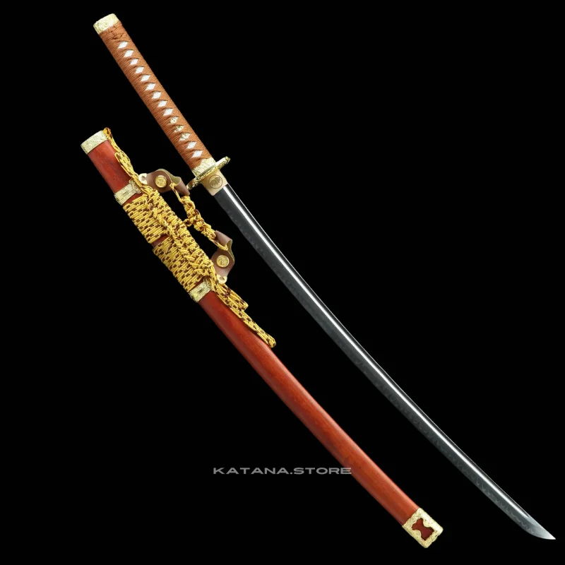 T10 Tachi - Image 8