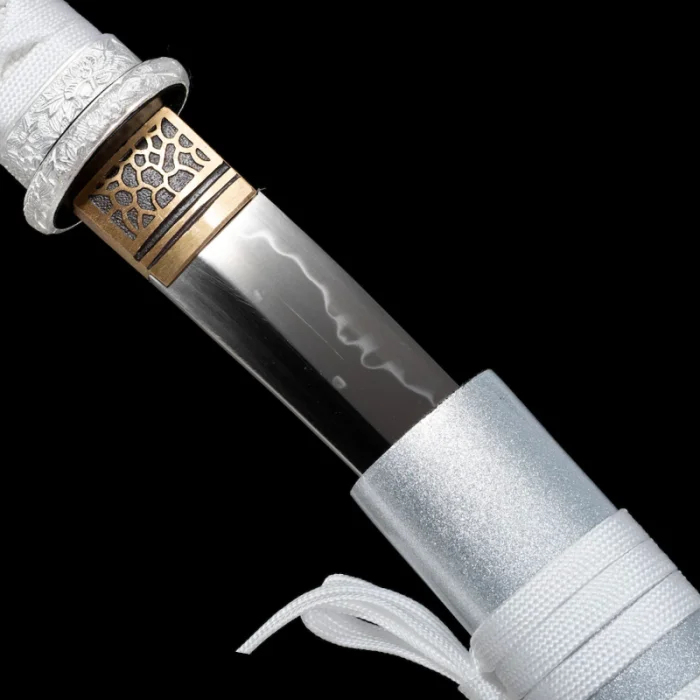 T10 Tanto - Image 3