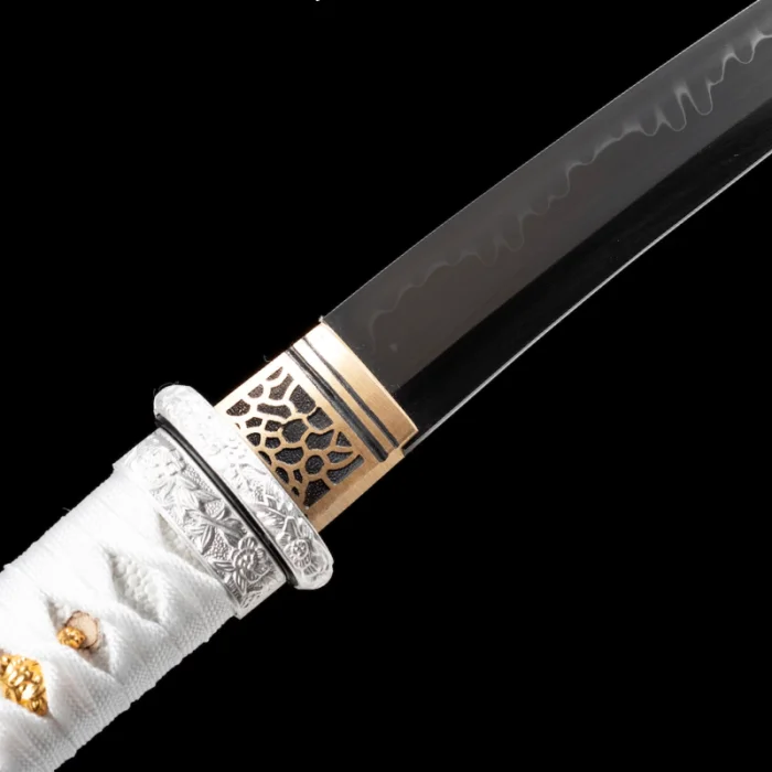 T10 Tanto - Image 4