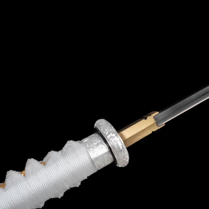 T10 Tanto - Image 5