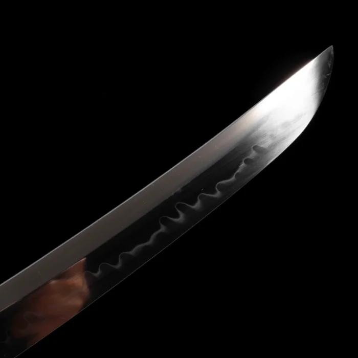 T10 Tanto - Image 6