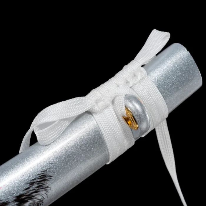 T10 Tanto - Image 7