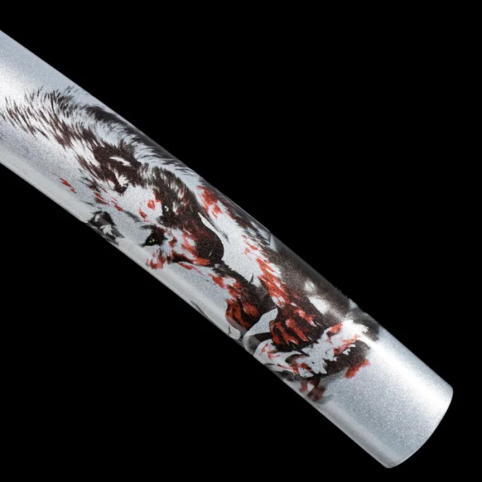 T10 Tanto - Image 8