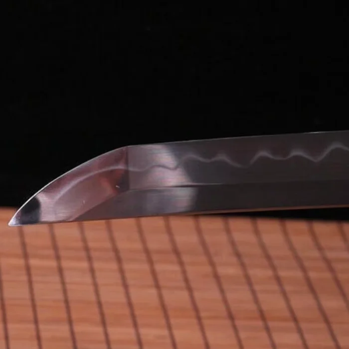 T10 Wakizashi - Image 6