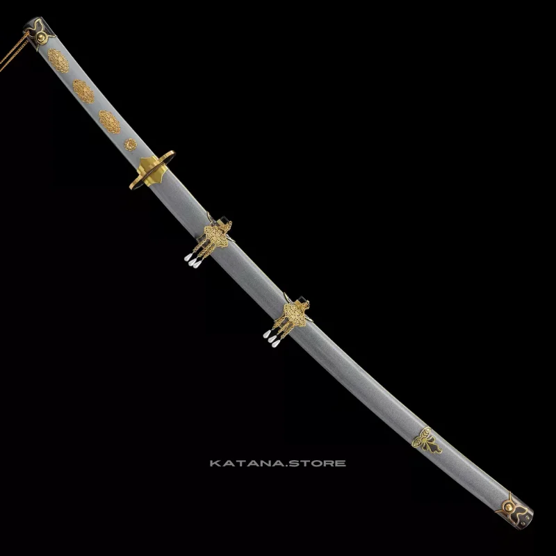 Tachi Anime - Image 6
