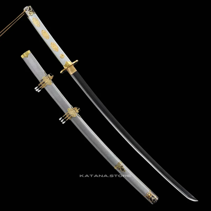 Tachi Anime - Image 7