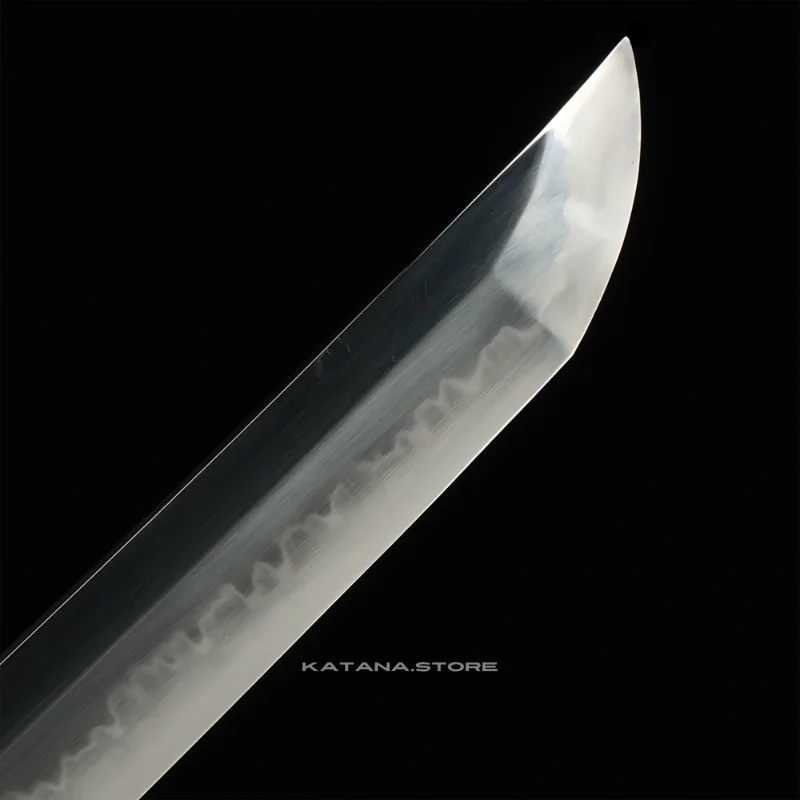 Tachi Orange - Image 6