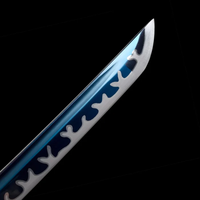 Tachi Sword Japan - Image 3