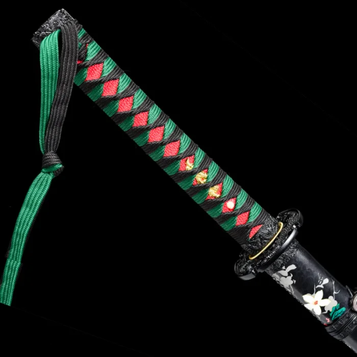 Tachi Sword Japan - Image 5
