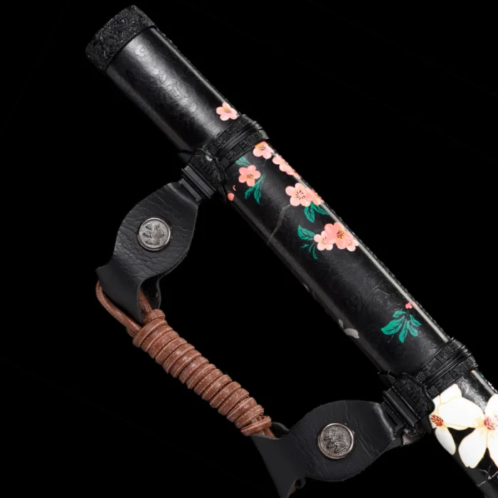 Tachi Sword Japan - Image 6