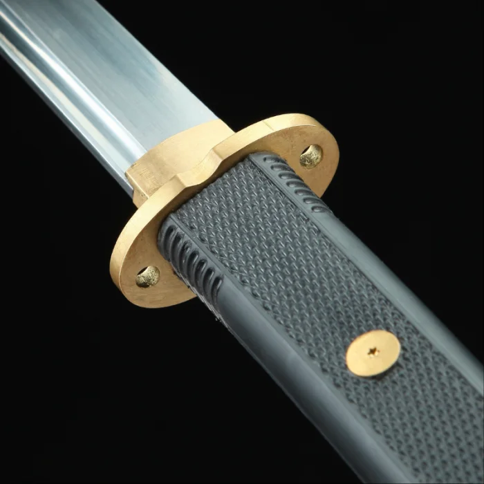 Tactical Katana - Image 2
