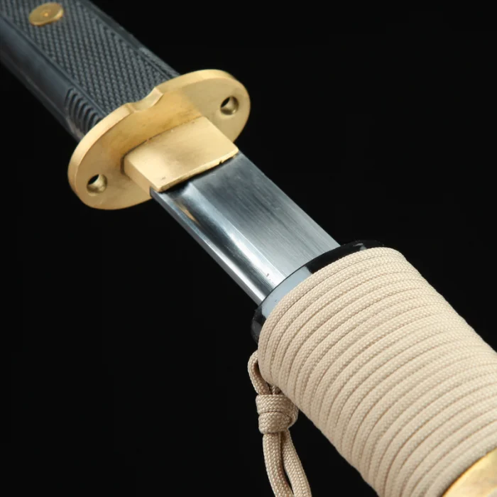 Tactical Katana - Image 3