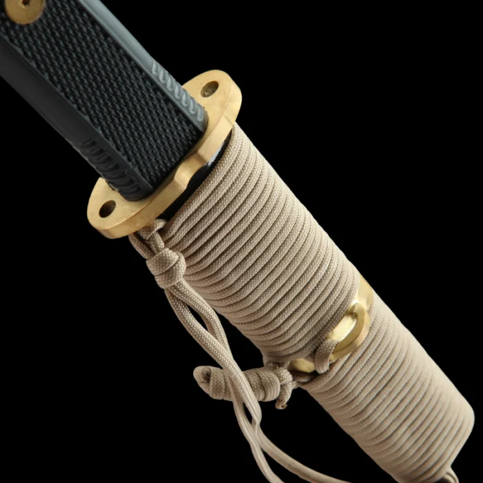Tactical Katana - Image 4