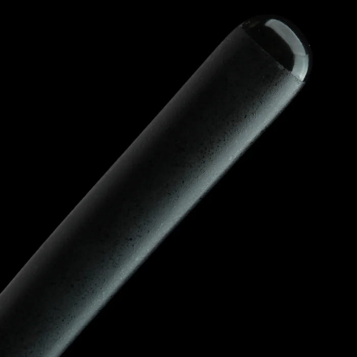 Tactical Katana - Image 6