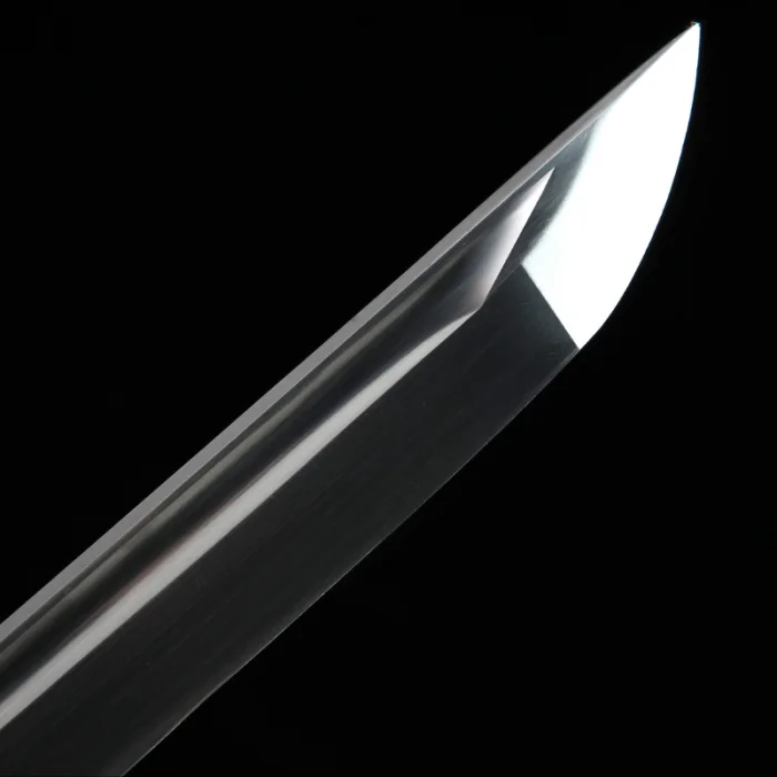 Tactical Katana - Image 7