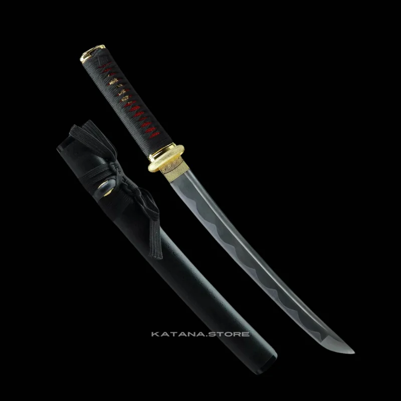 Tactical Tanto - Image 2