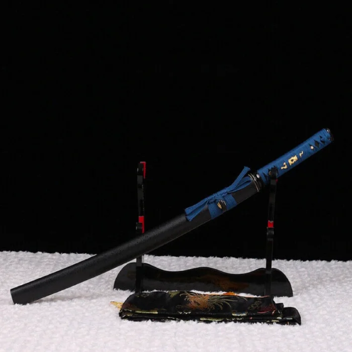 Tactical Wakizashi - Image 3