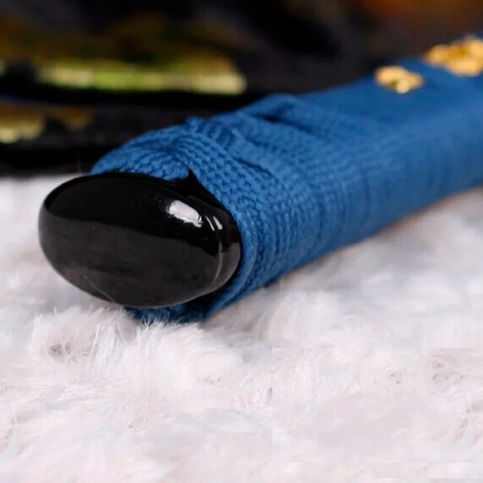 Tactical Wakizashi - Image 5