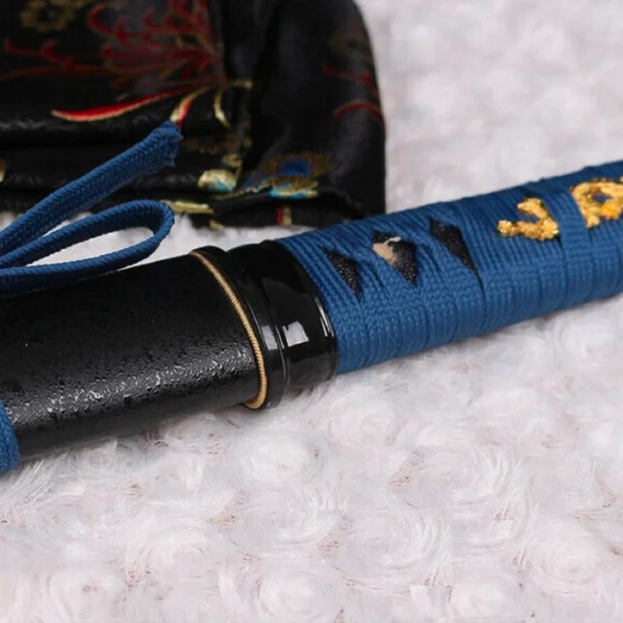 Tactical Wakizashi - Image 6