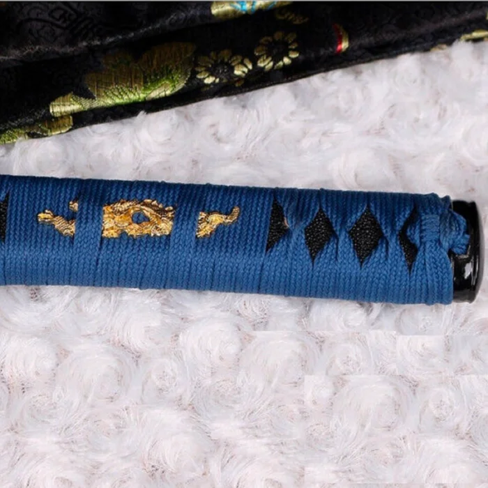 Tactical Wakizashi - Image 7