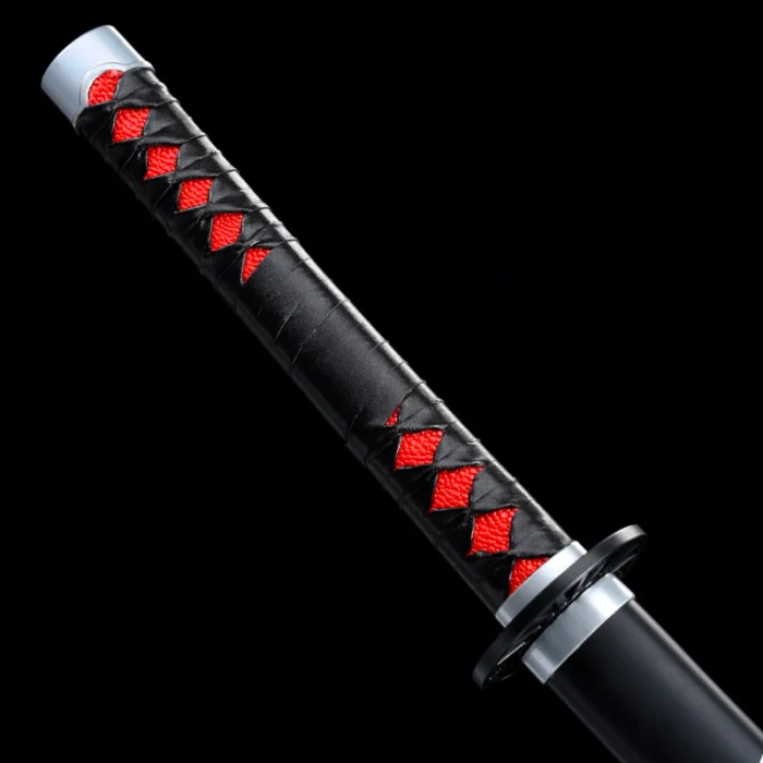 Tanjiro Katana - Image 3