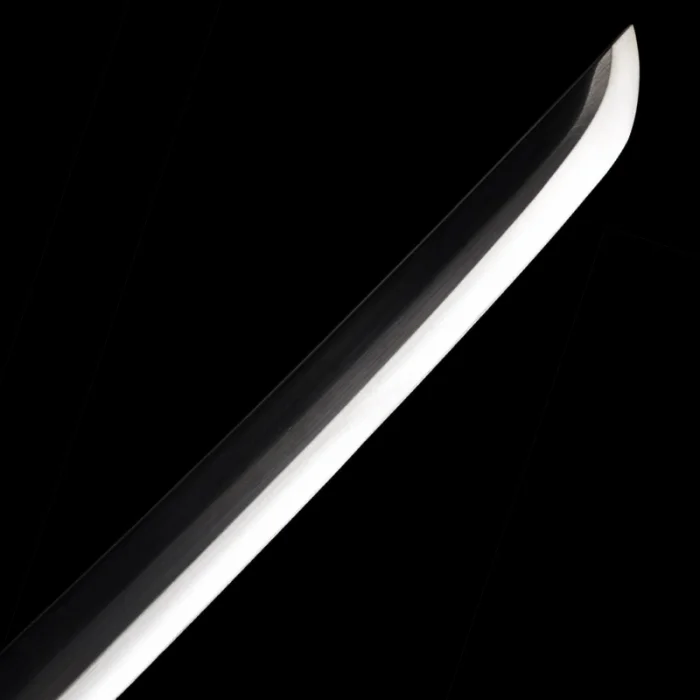 Tanjiro Katana - Image 5