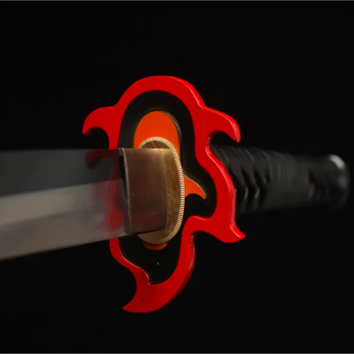 Tanjiro Katana V2 - Image 10