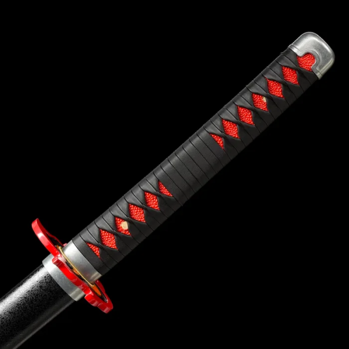 Tanjiro Katana V2 - Image 15