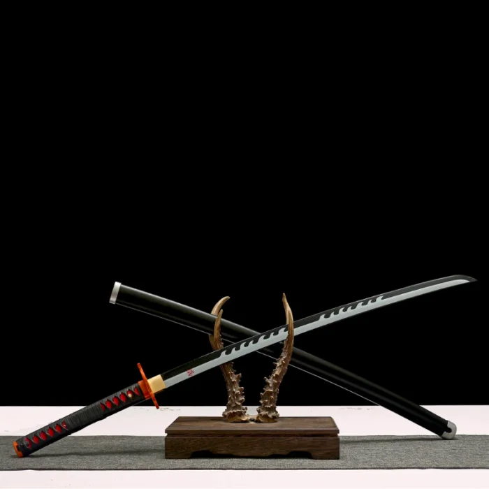 Tanjiro Katana V2 - Image 16