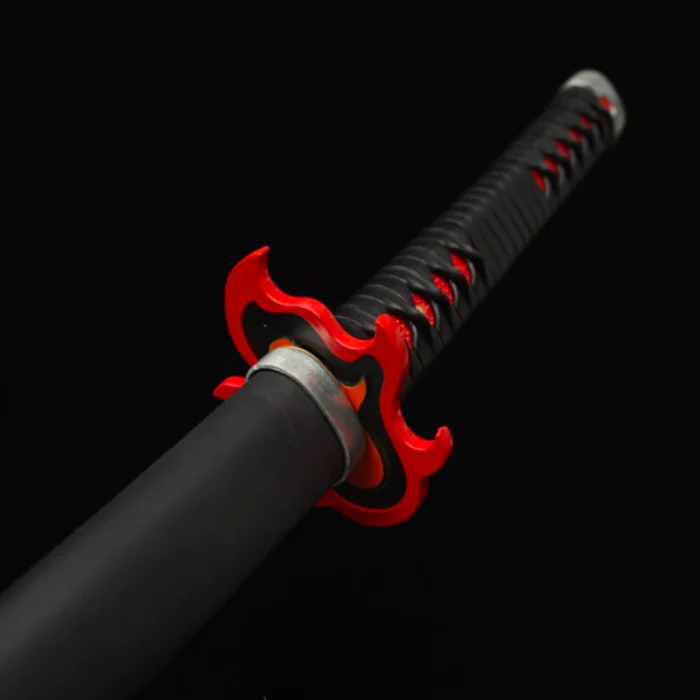 Tanjiro Katana V2 - Image 3
