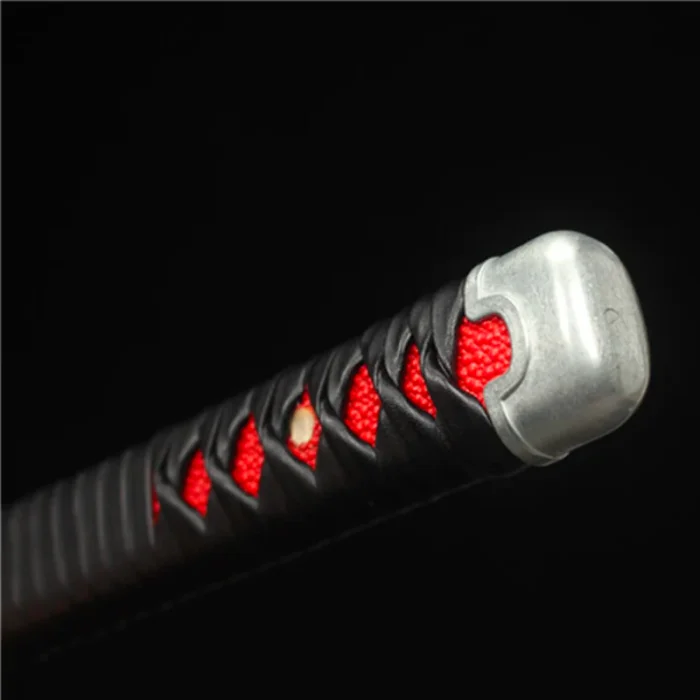 Tanjiro Katana V2 - Image 4