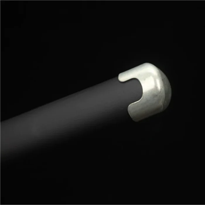 Tanjiro Katana V2 - Image 5